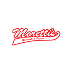 Moretti's Ristorante and Pizzeria